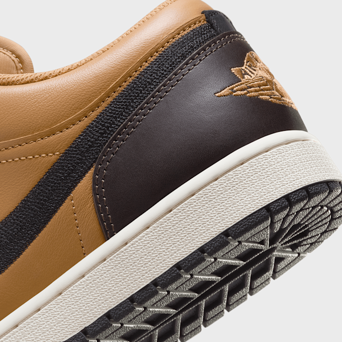 Jordan Air Jordan 1 Low SE multicolorido 40036 8