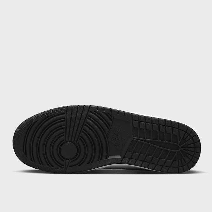 Jordan Air Jordan 1 Mid SE wielokolorowy 40037 3