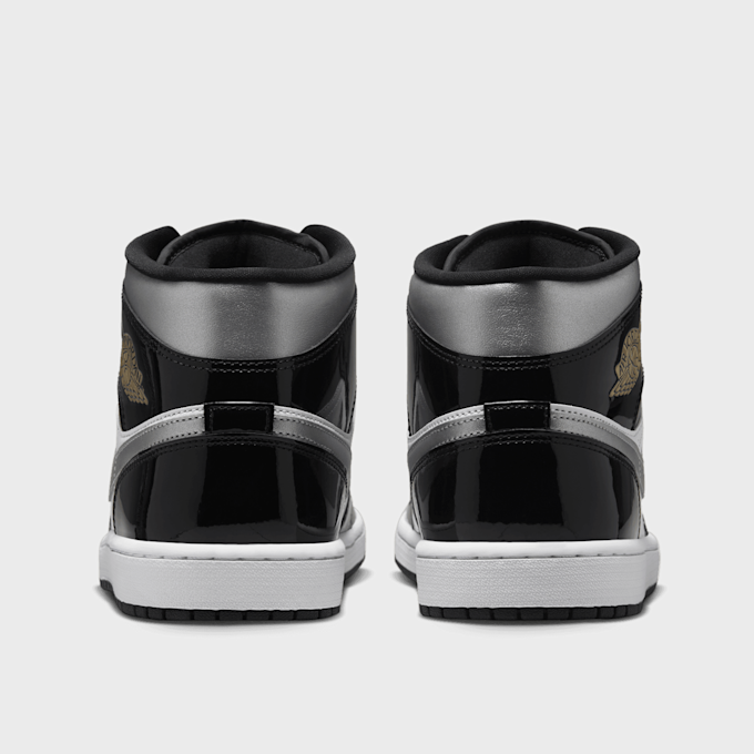 Jordan Air Jordan 1 Mid SE wielokolorowy 40037 5