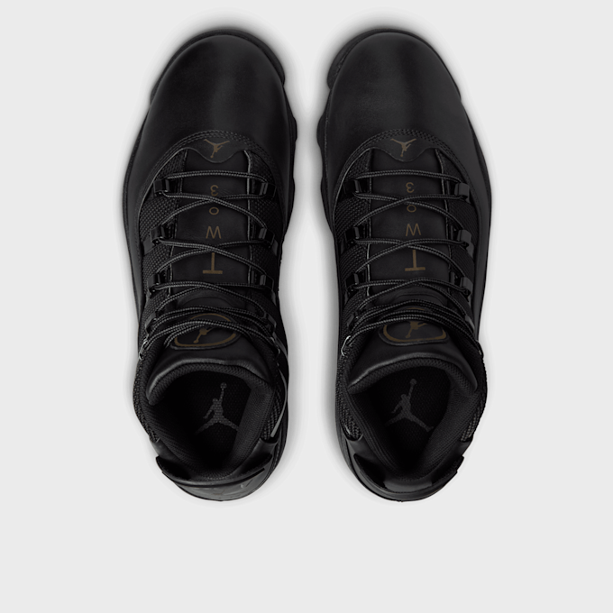 Jordan 6 RIngs Winterized nero 37999 6
