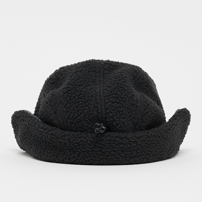 Nike Fly Unstructured Outdoor Cap czarny 41978 2