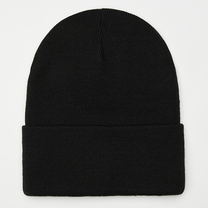 Nike Peak Futura Beanie schwarz 41988 2