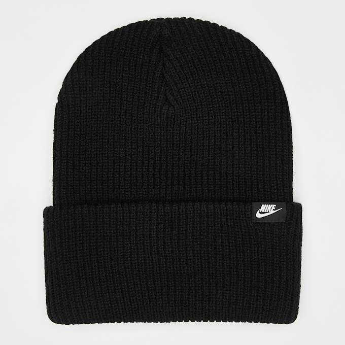 Nike   Peak Futura Beanie noir 41790 1
