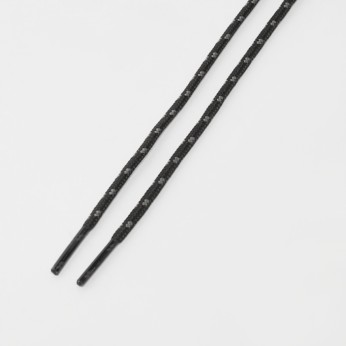 New Balance 754 zwart 38001 6