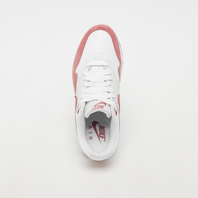 Nike Air Max 1 '87 rosa 43452 5