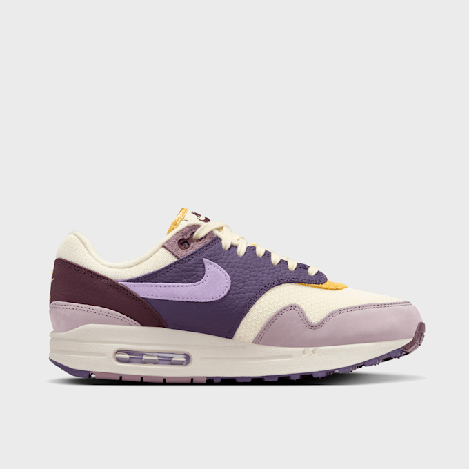 Nike WMNS Air Max 1 '87 višebojno 43453 2