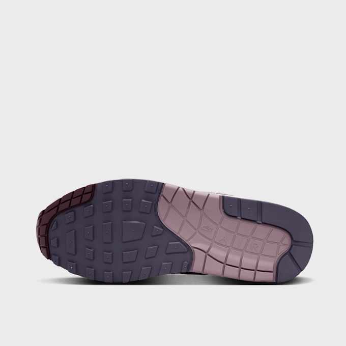 Nike WMNS Air Max 1 '87 wielokolorowy 43453 3