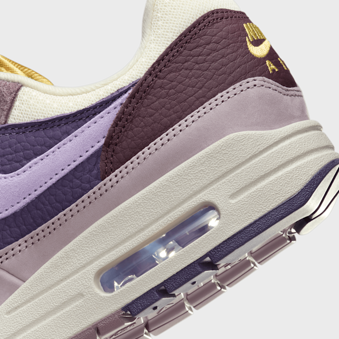 Nike WMNS Air Max 1 '87 wielokolorowy 43453 8