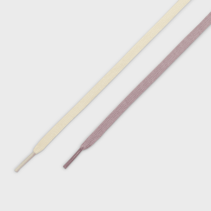 Nike WMNS Air Max 1 '87 multicolor 43453 9