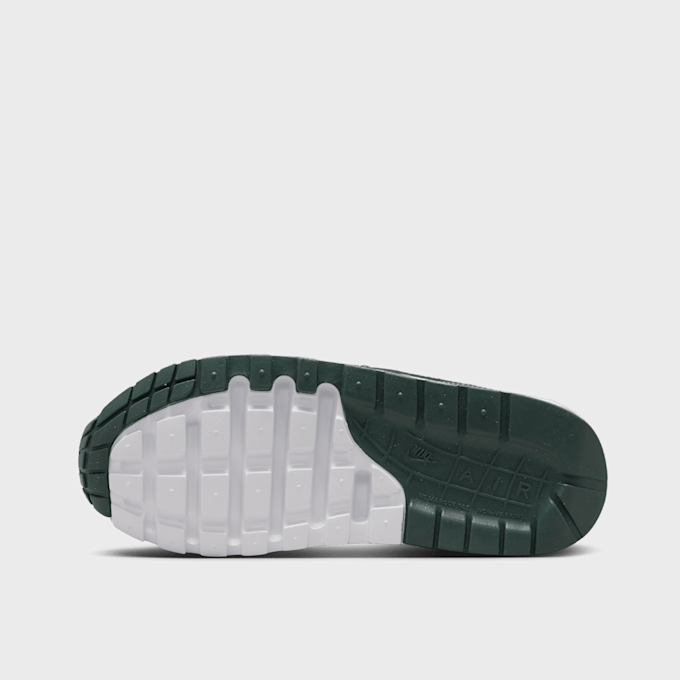 Nike Air Max 1 (GS) bež 43531 3