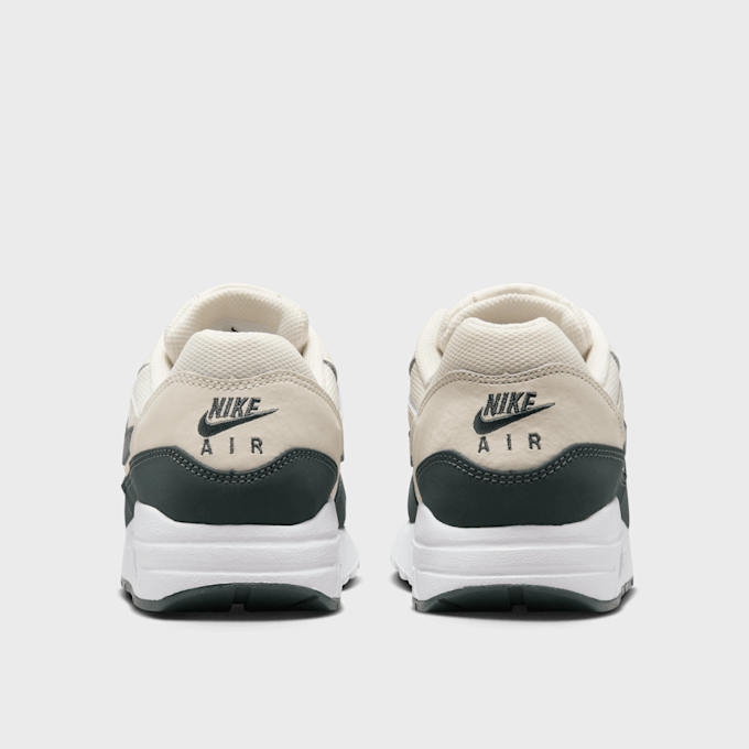 Nike Air Max 1 (GS) beige 43531 5