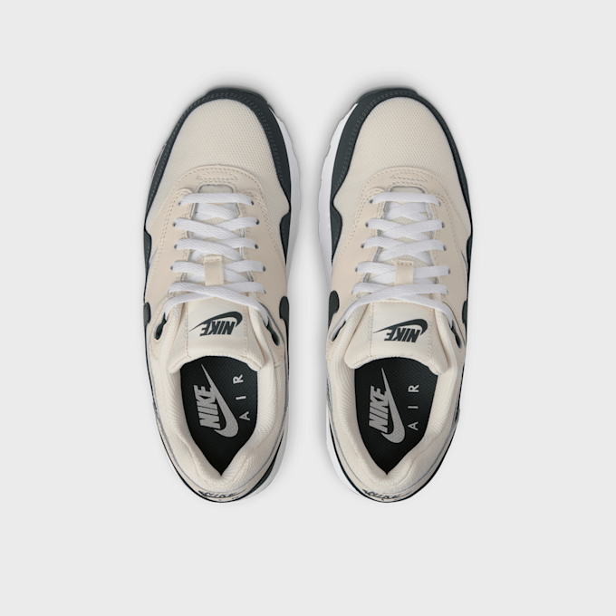 Nike Air Max 1 (GS) bež 43531 6