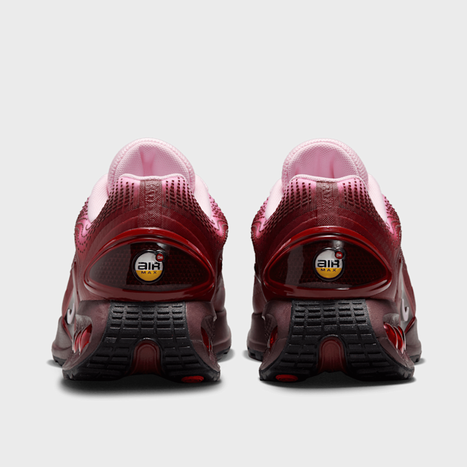 Nike WMNS Air Max Dn crvena 43455 5