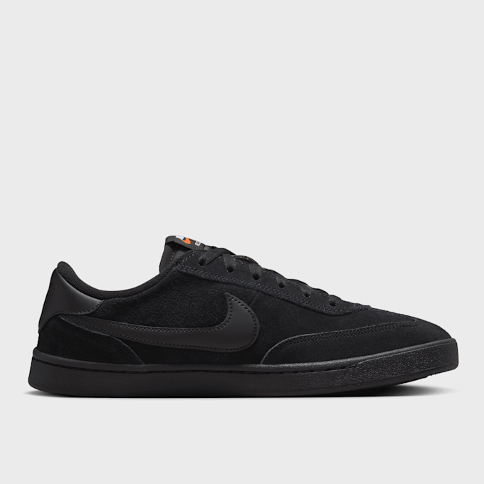 Nike SB FC Classic negro 39108 2