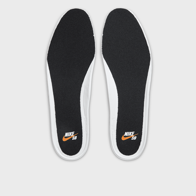 Nike SB FC Classic schwarz 39108 9