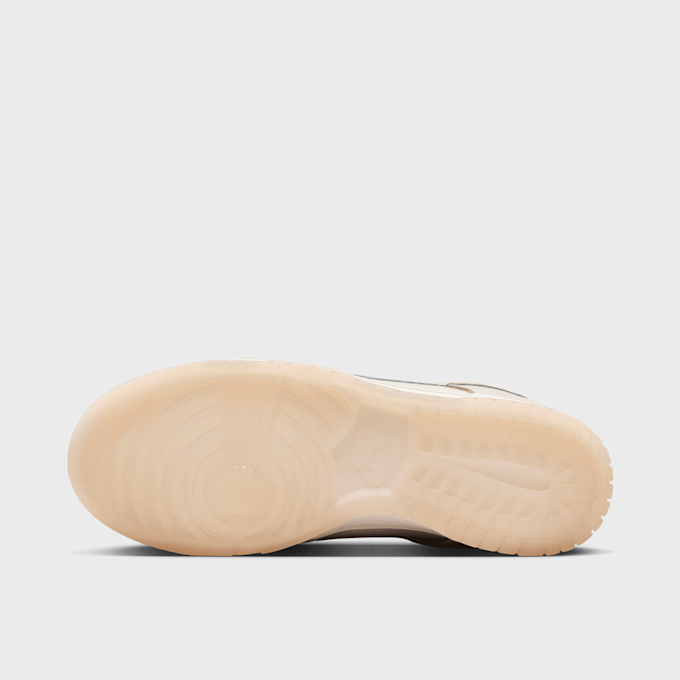 Nike WMNS Dunk Low Premium różowy 43550 3