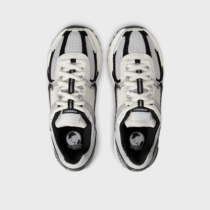 Nike WMNS Zoom Vomero 5 wielokolorowy 43583 6