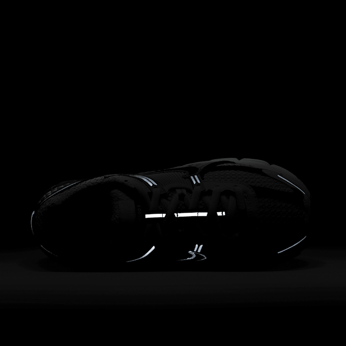 Nike WMNS Zoom Vomero 5 multicolorido 43583 9