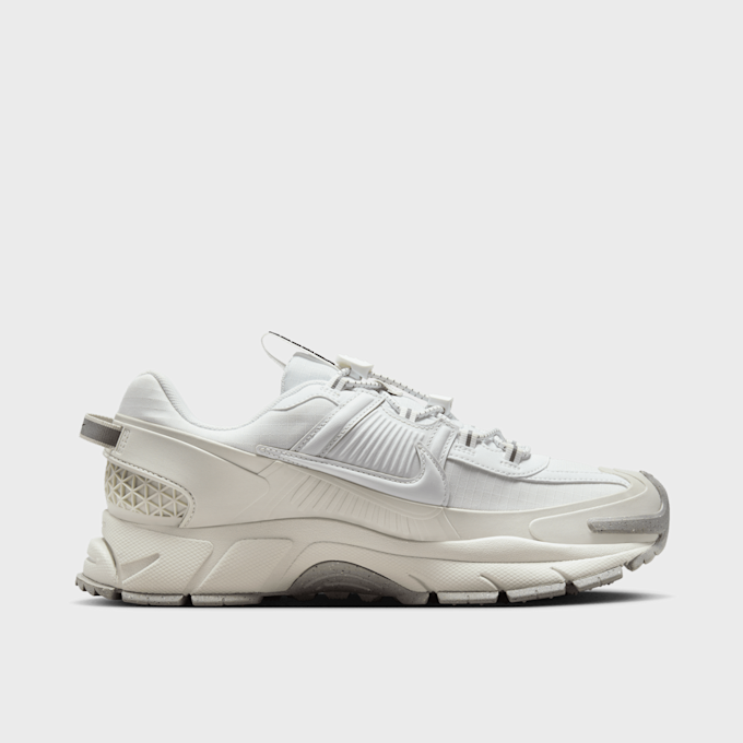 Nike WMNS Zoom Vomero 5 bege 43584 2