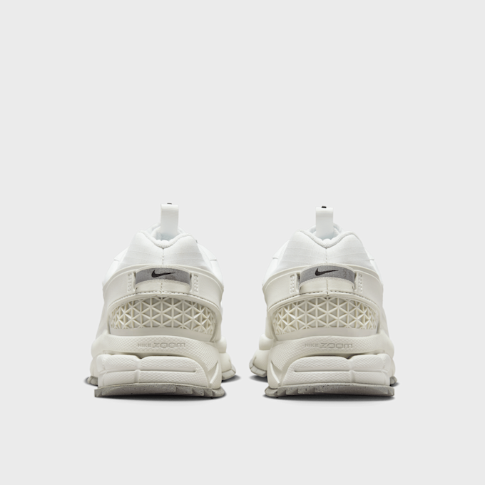 Nike WMNS Zoom Vomero 5 beż 43584 5