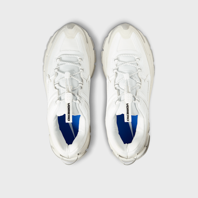 Nike WMNS Zoom Vomero 5 bege 43584 6