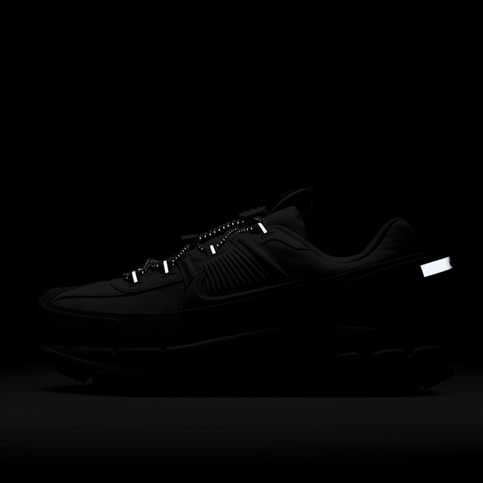 Nike WMNS Zoom Vomero 5 bege 43584 9