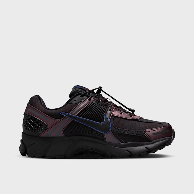 Nike WMNS Zoom Vomero 5 schwarz 43586 2