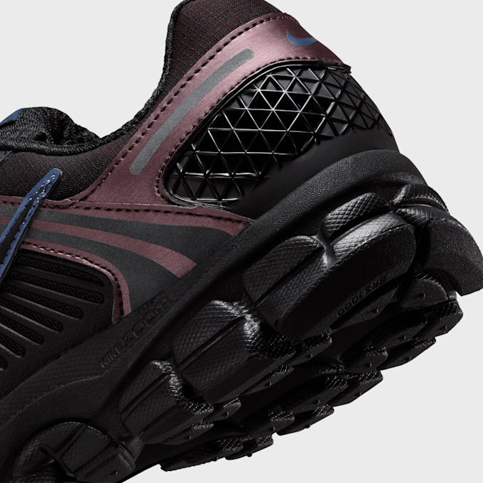 Nike WMNS Zoom Vomero 5 noir 43586 8