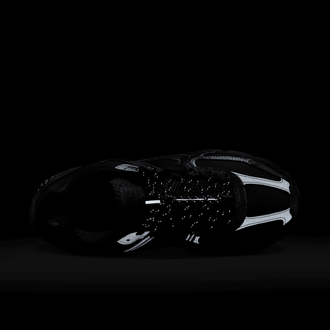 Nike WMNS Zoom Vomero 5 schwarz 43586 9