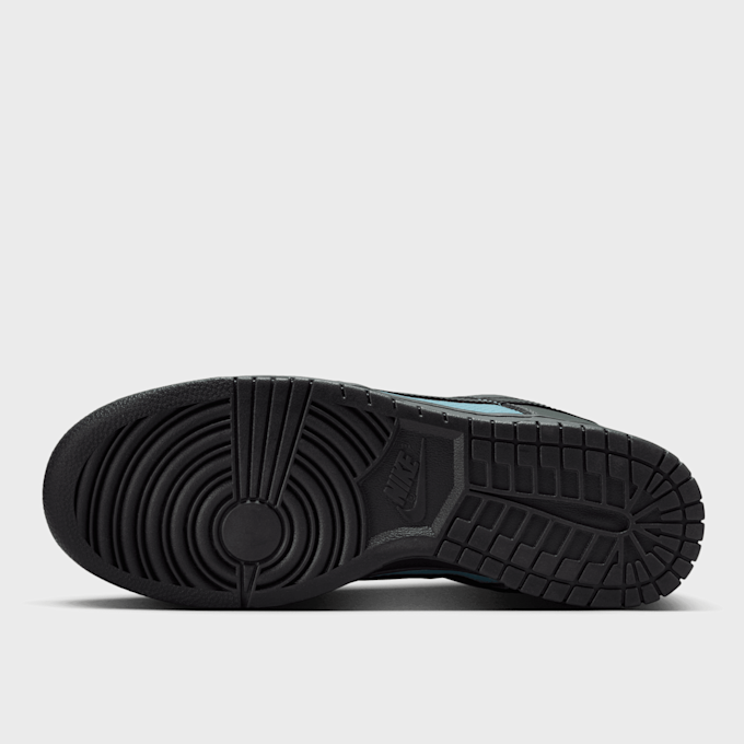 Nike Dunk Low Retro SE multicolor 40040 3