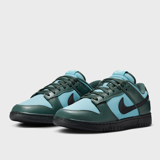 Nike Dunk Low Retro SE multicolor 40040 4