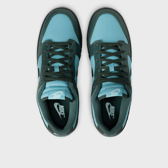 Nike Dunk Low Retro SE wielokolorowy 40040 6