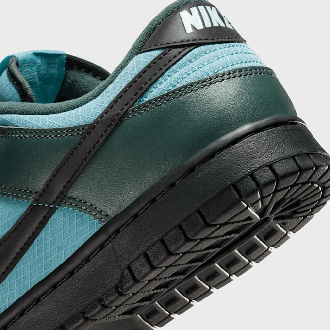 Nike Dunk Low Retro SE multicolor 40040 8