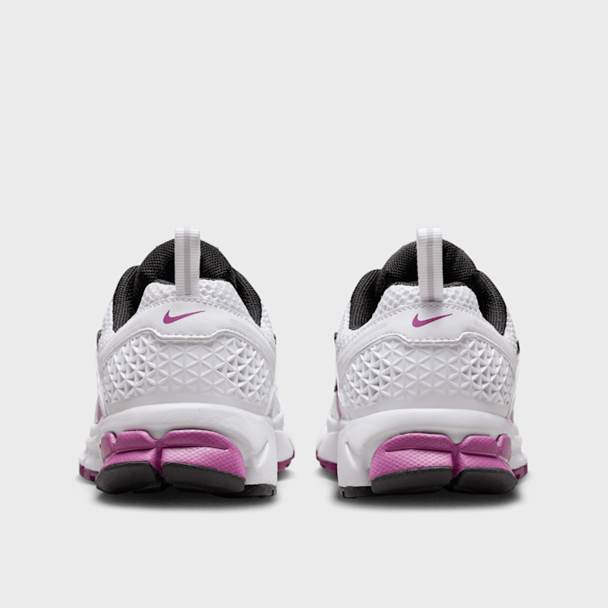 Nike   Zoom Vomero 5 (GS) blanc 43808 5