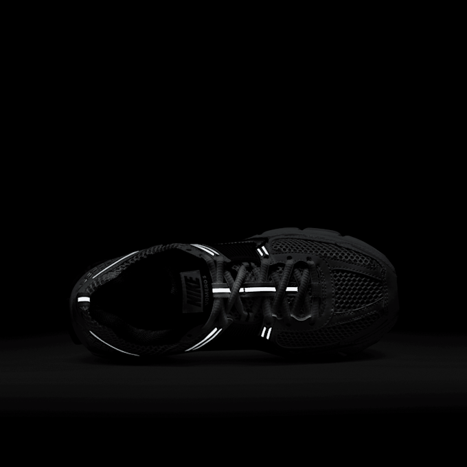 Nike Zoom Vomero 5 (GS) biały 43808 9