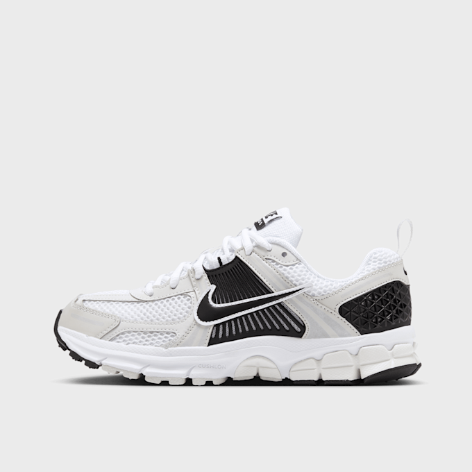 Nike Zoom Vomero 5 (GS) blanco 43809 1