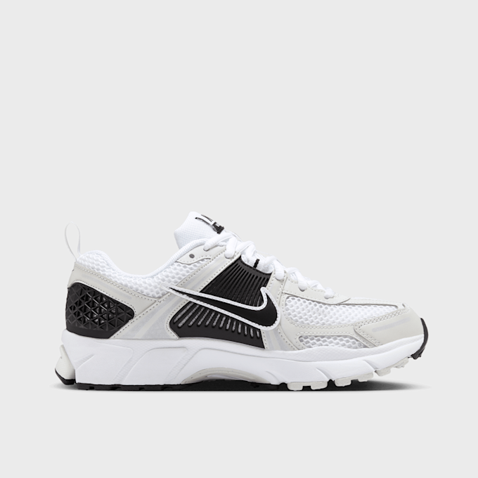 Nike Zoom Vomero 5 (GS) blanco 43809 2