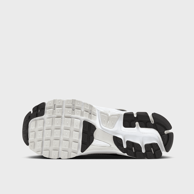 Nike Zoom Vomero 5 (GS) biały 43809 3