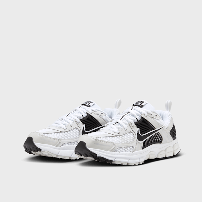 Nike Zoom Vomero 5 (GS) blanco 43809 4