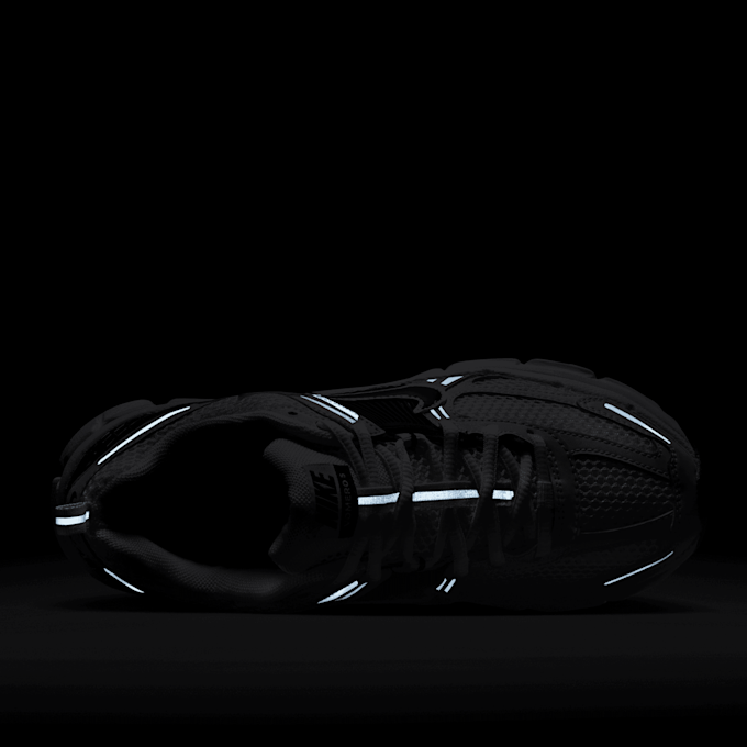 Nike Zoom Vomero 5 (GS) wit 43809 9