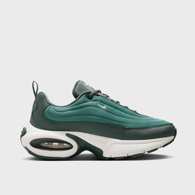 Nike   WMNS Air Max Portal groen 43460 2