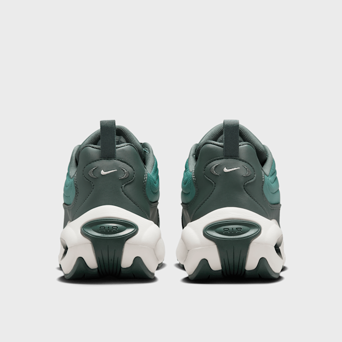 Nike   WMNS Air Max Portal grün 43460 5