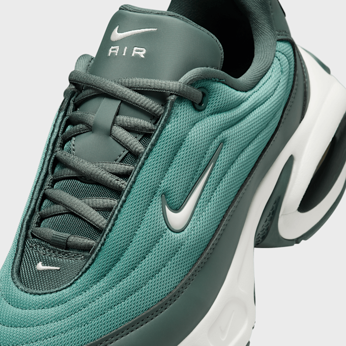 Nike   WMNS Air Max Portal verde 43460 7