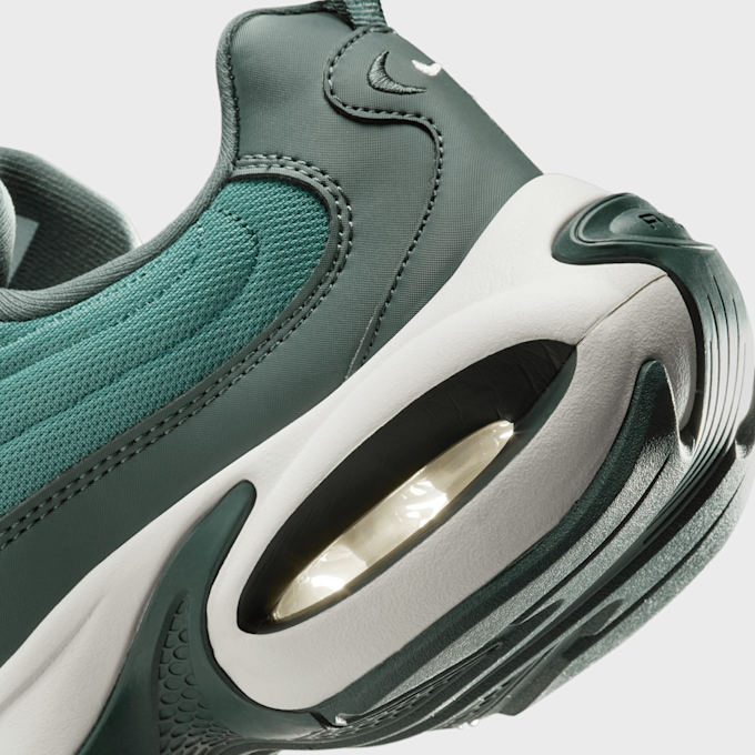 Nike   WMNS Air Max Portal groen 43460 8