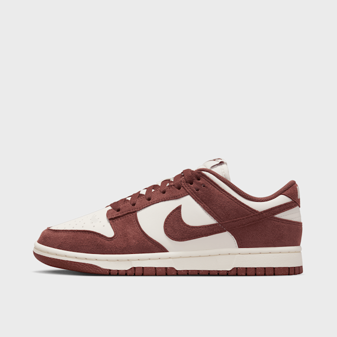 Nike   Dunk Low rot 43552 1