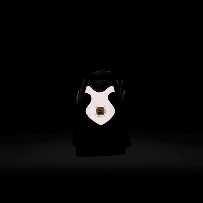 Nike Shox TL multicolor 38168 7