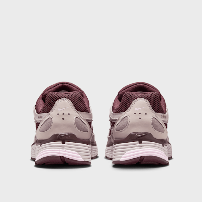 Nike WMNS P-6000 rosa 43588 5