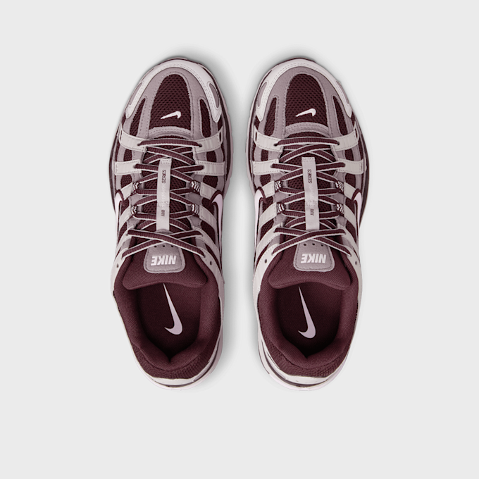 Nike WMNS P-6000 rose 43588 6