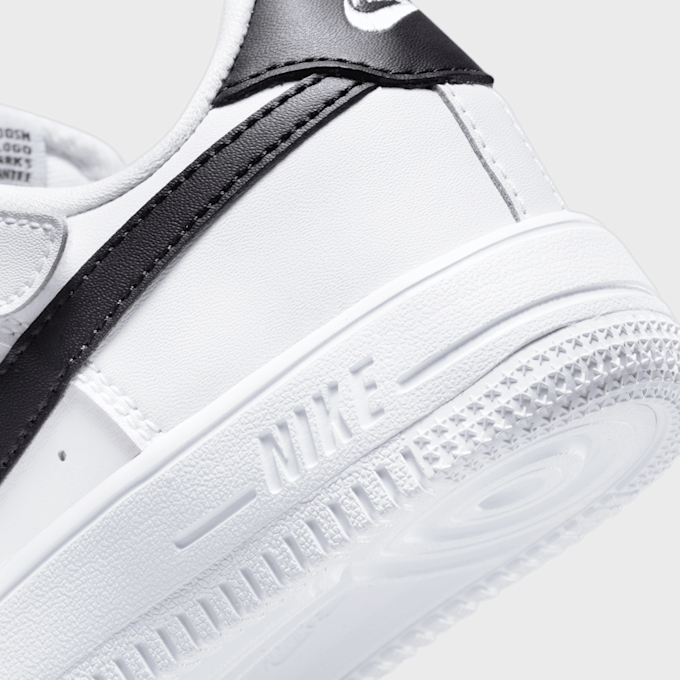 Nike Force 1 Low EasyOn (PS) wit 43788 8