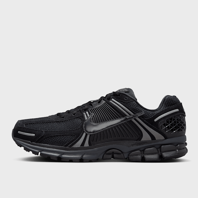 Nike Zoom Vomero 5 negro 38892 1